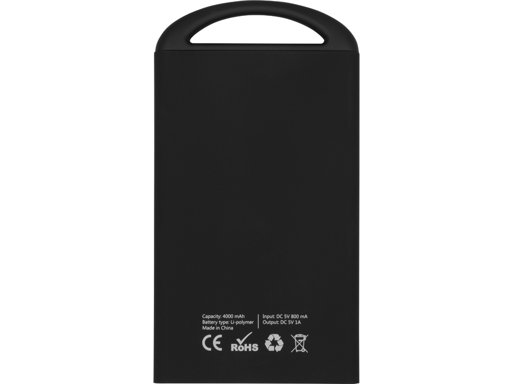 Подарочный набор Jack Nicholson с флешкой и зарядным устройством для зеркальной гравировки, серебристый-5