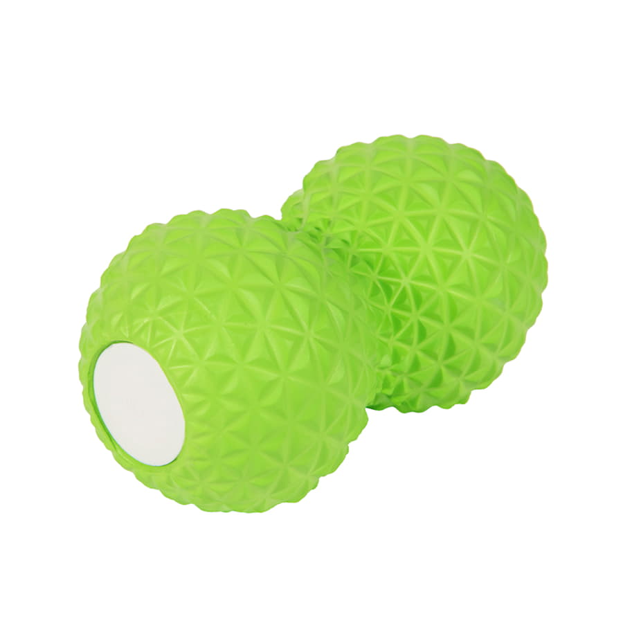 Набор подарочный FRESH-DRAFT: бизнес-блокнот, ручка, массажер, бутылка, рюкзак, зеленое яблоко, зеленое яблоко-3