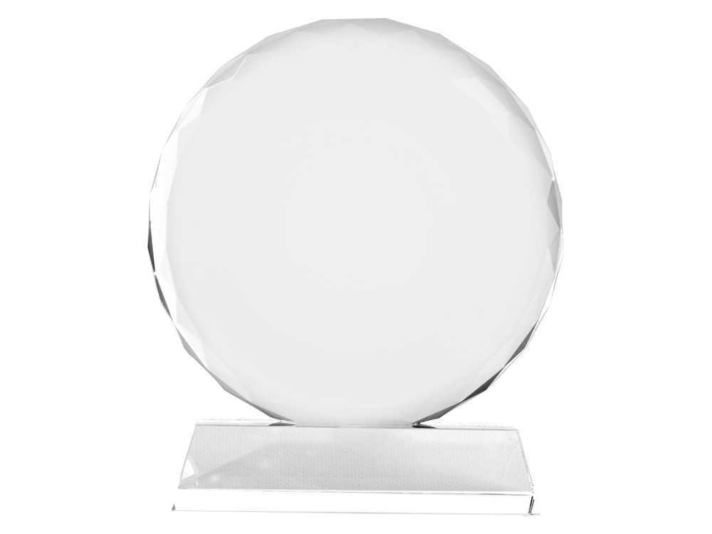 Награда Dime, прозрачный-1