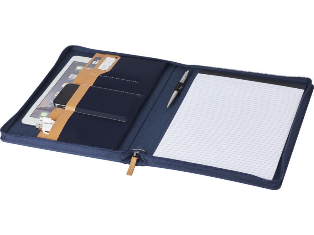 Папка Nomumi - Нейви-3