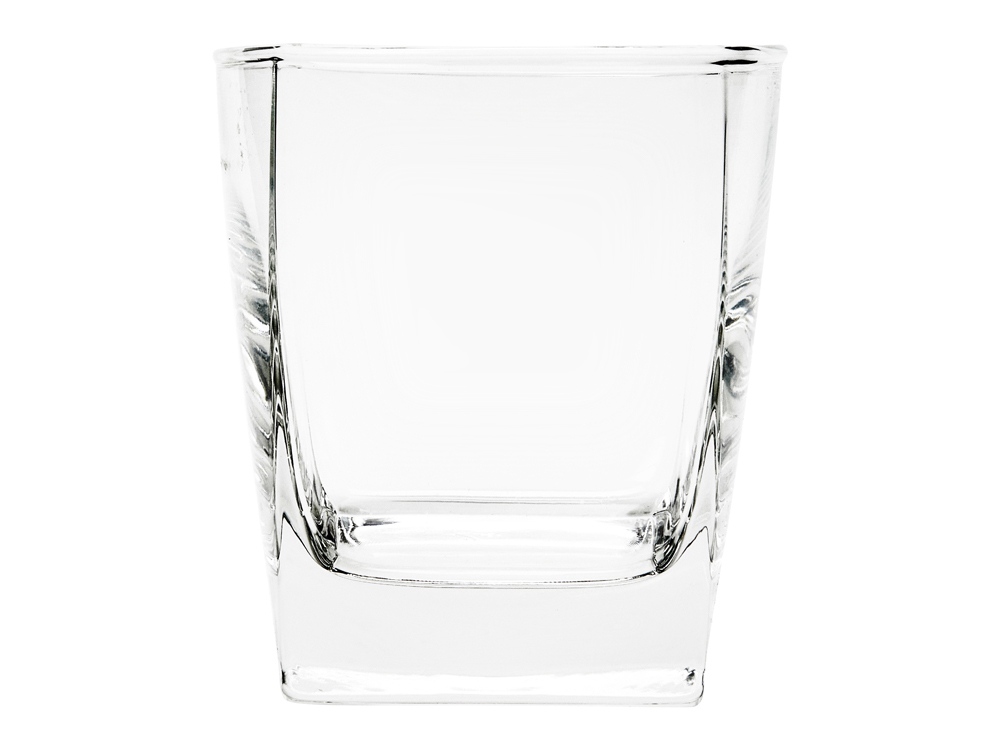 Стакан для виски Gran, 300 мл-1