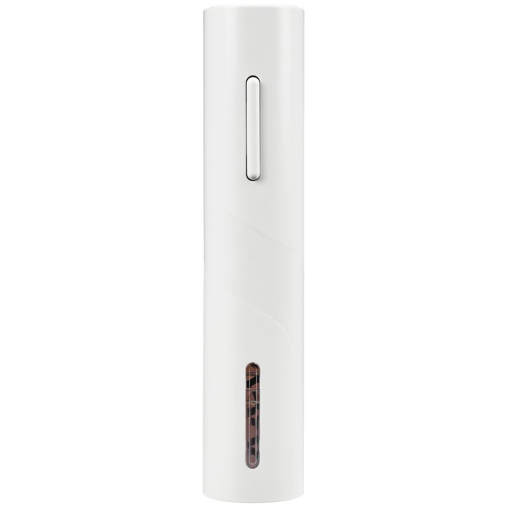 Набор для вина Winedetta, белый-2