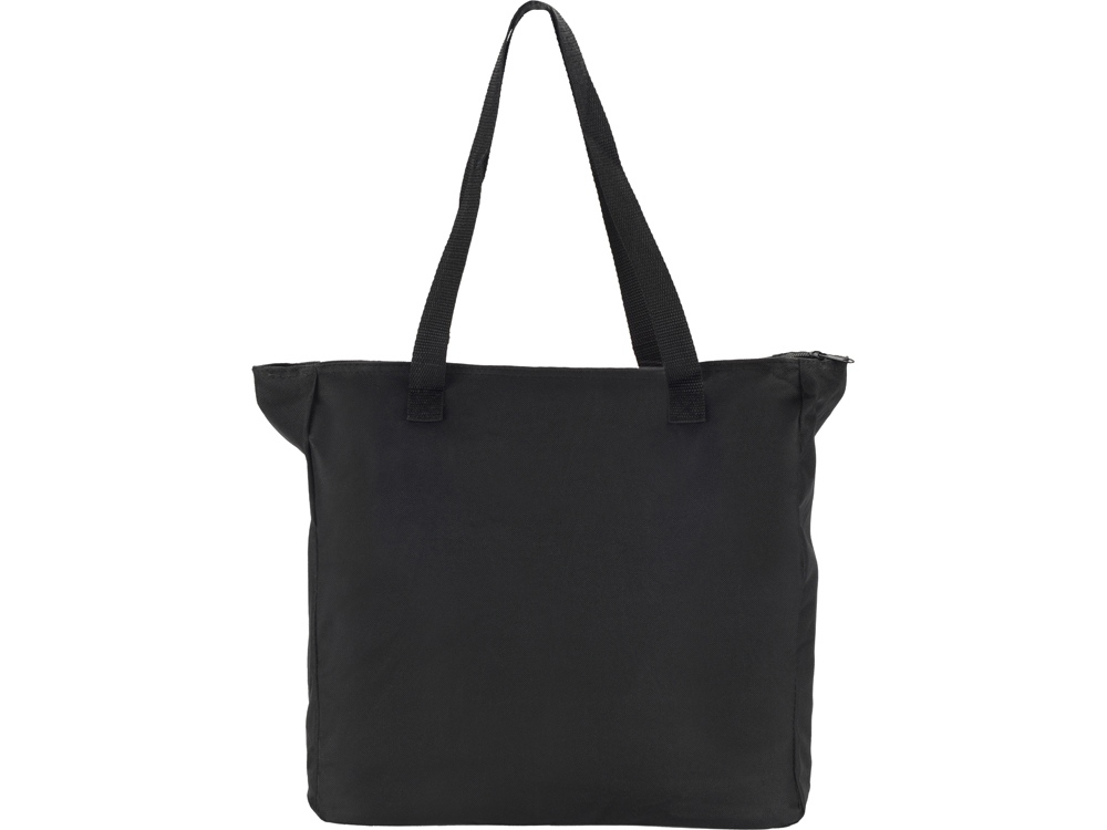 Сумка Трейси, бордовый-2