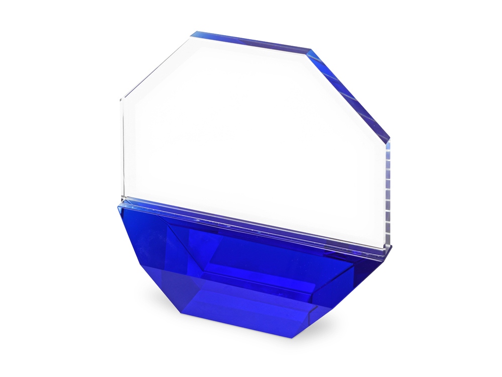 Награда Octagon-0