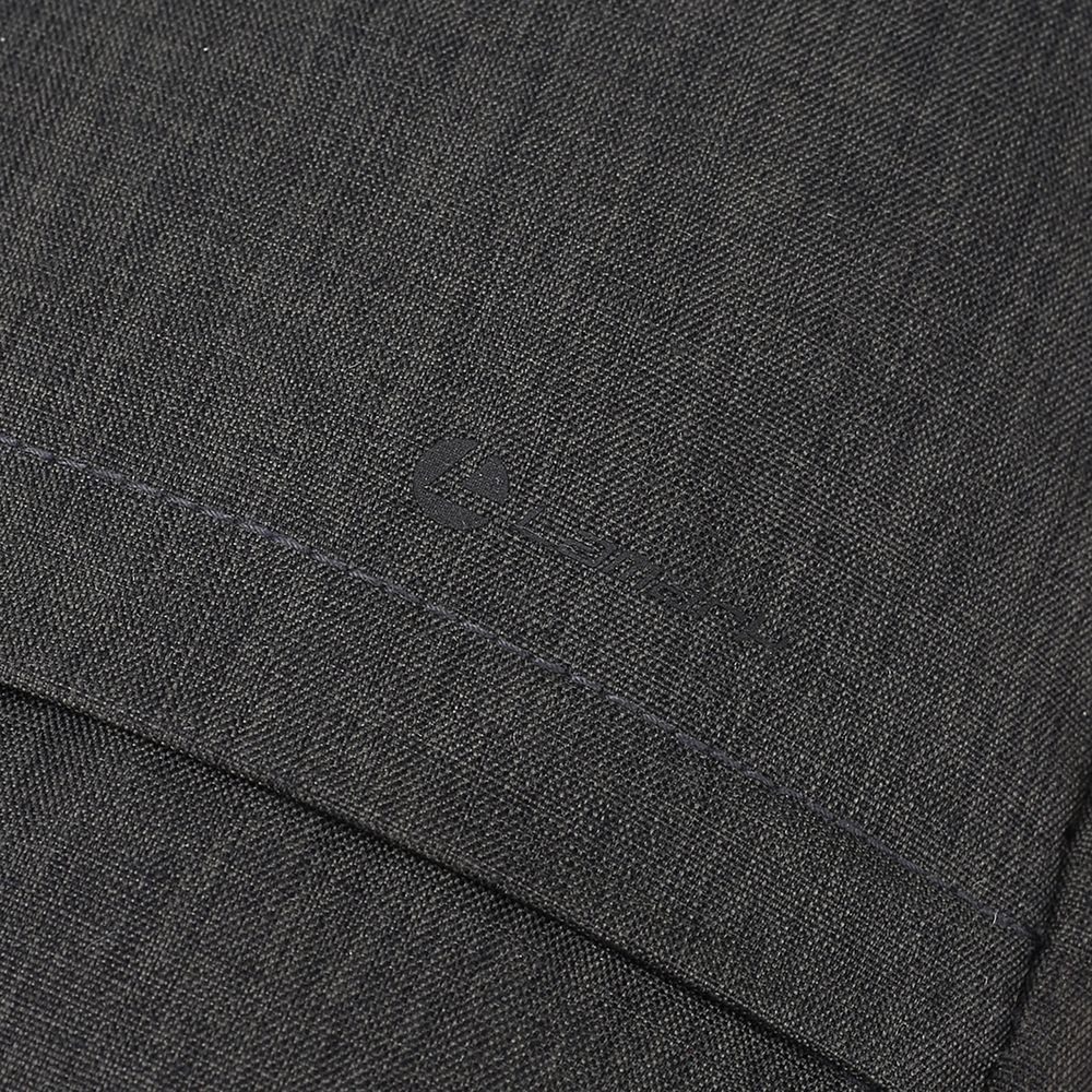 Рюкзак для ноутбука B155, черный-5