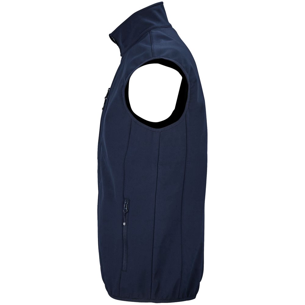 Жилет Falcon BW Men, синий-2