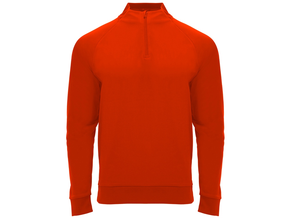 Толстовка Epiro, красный-0