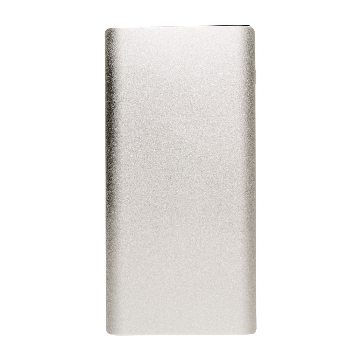 Зарядное устройство с функцией быстрой зарядки, 10000 мАч-6