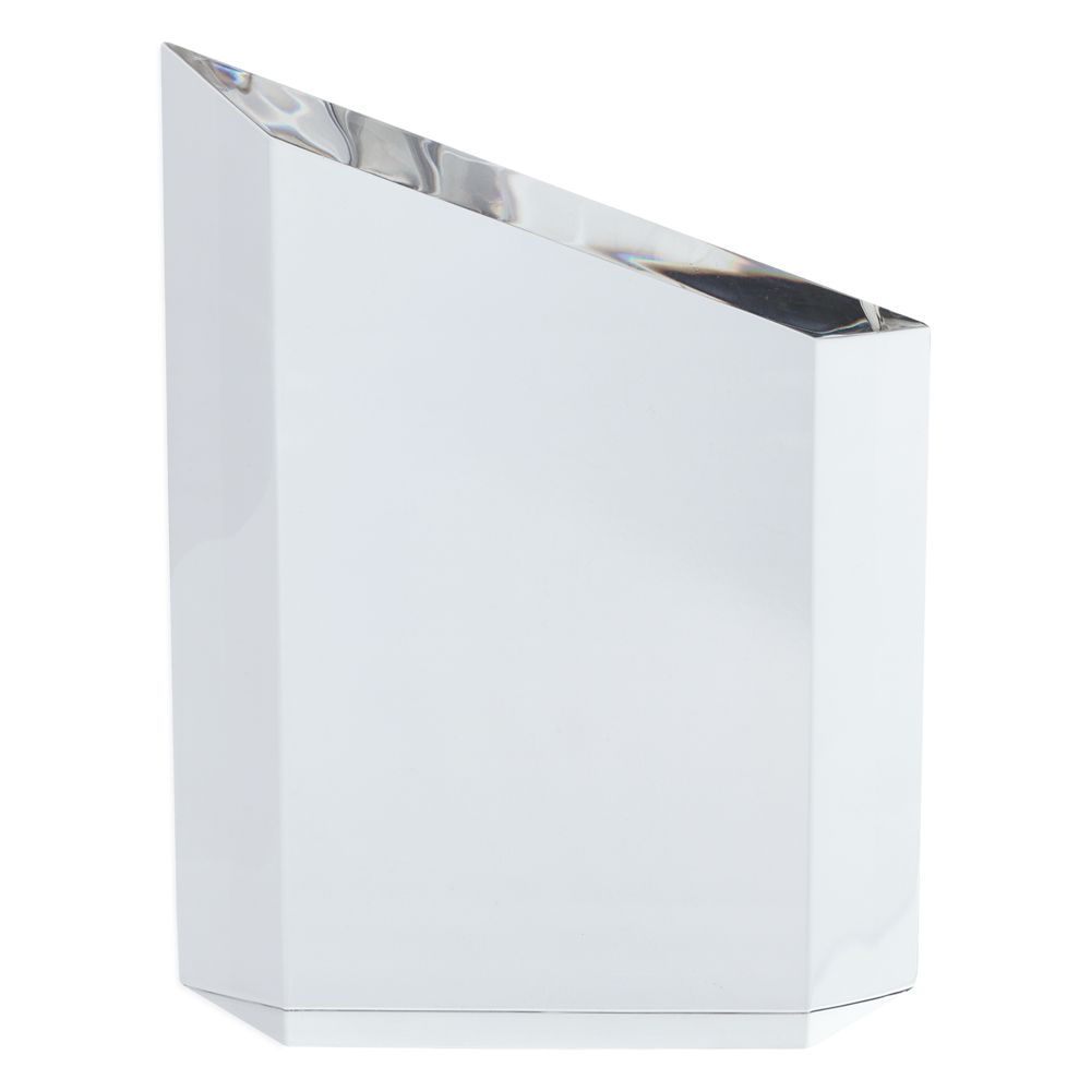 Награда «Взлет»-0