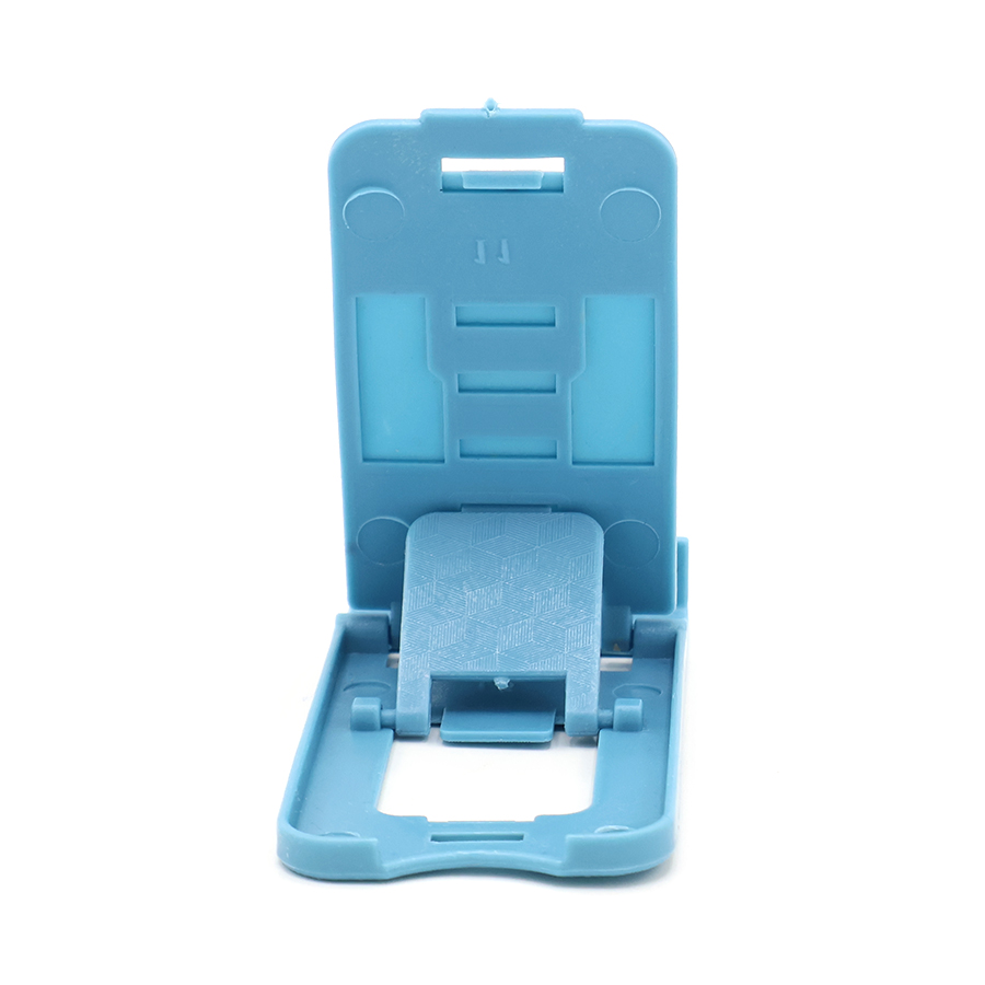 Подставка для телефона Grew, Синий-3