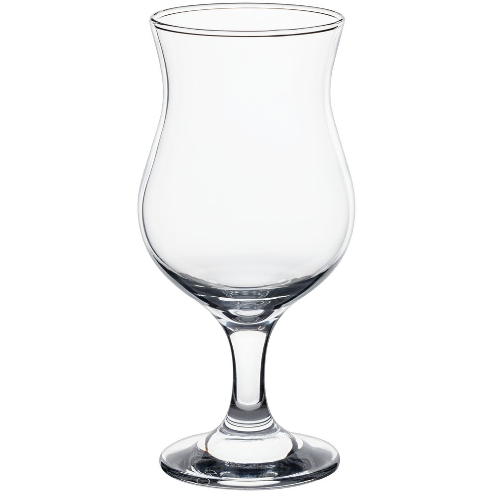 Бокал для коктейлей Bistro-1