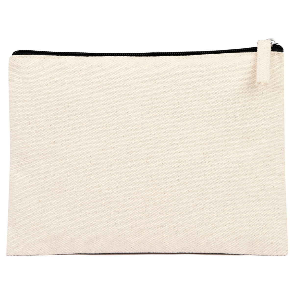 Косметичка Blinkie 325 г/м², Бежевый-3