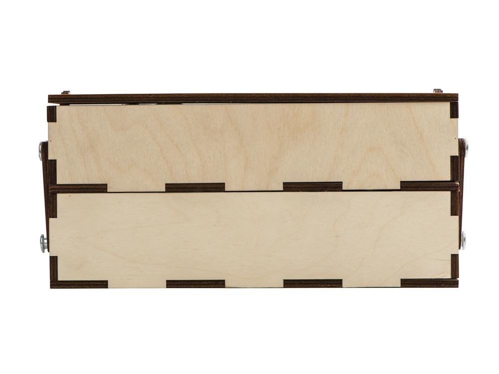 Набор для водки Матрица-5