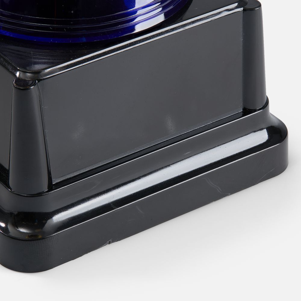 Кубок Awardee, малый, синий-4