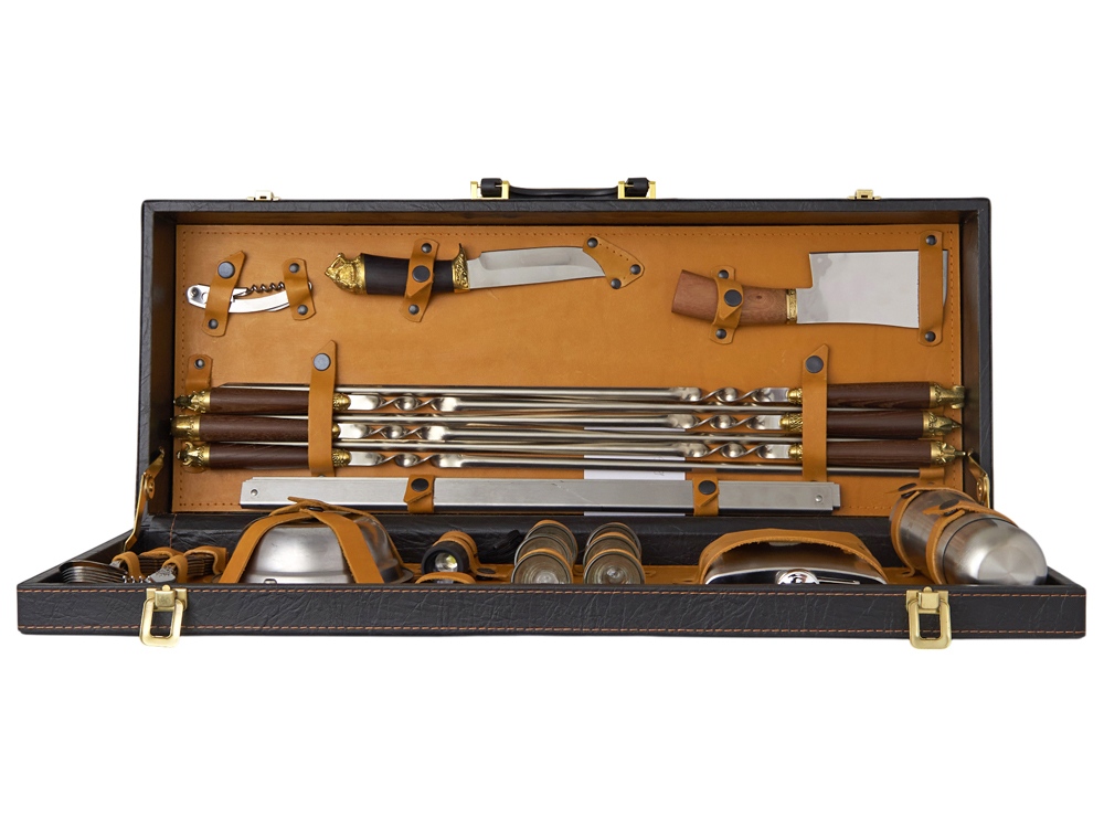 Подарочный набор-3