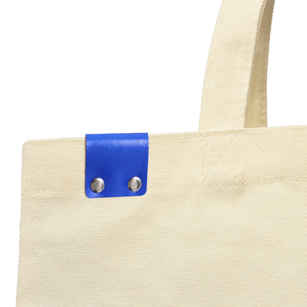 Шеврон 30*60 мм, Синий-1