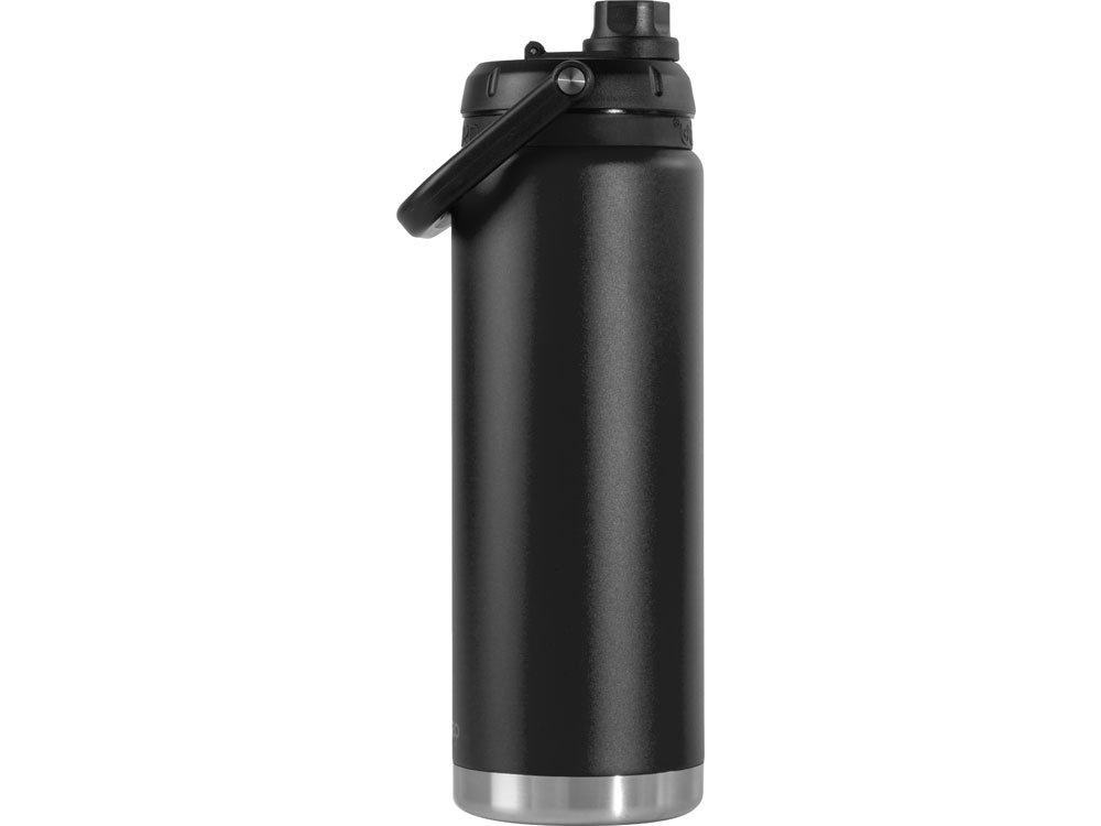 Вакуумный термос Canyon Jug, черный, 1430 мл-11