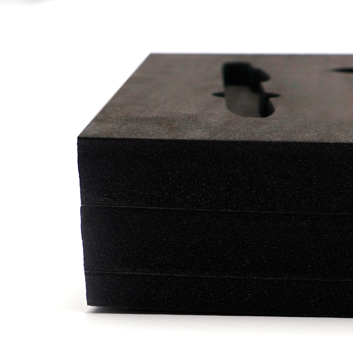 Ложемент ЭВАлюция-1 под заказ, до 750 см2-1