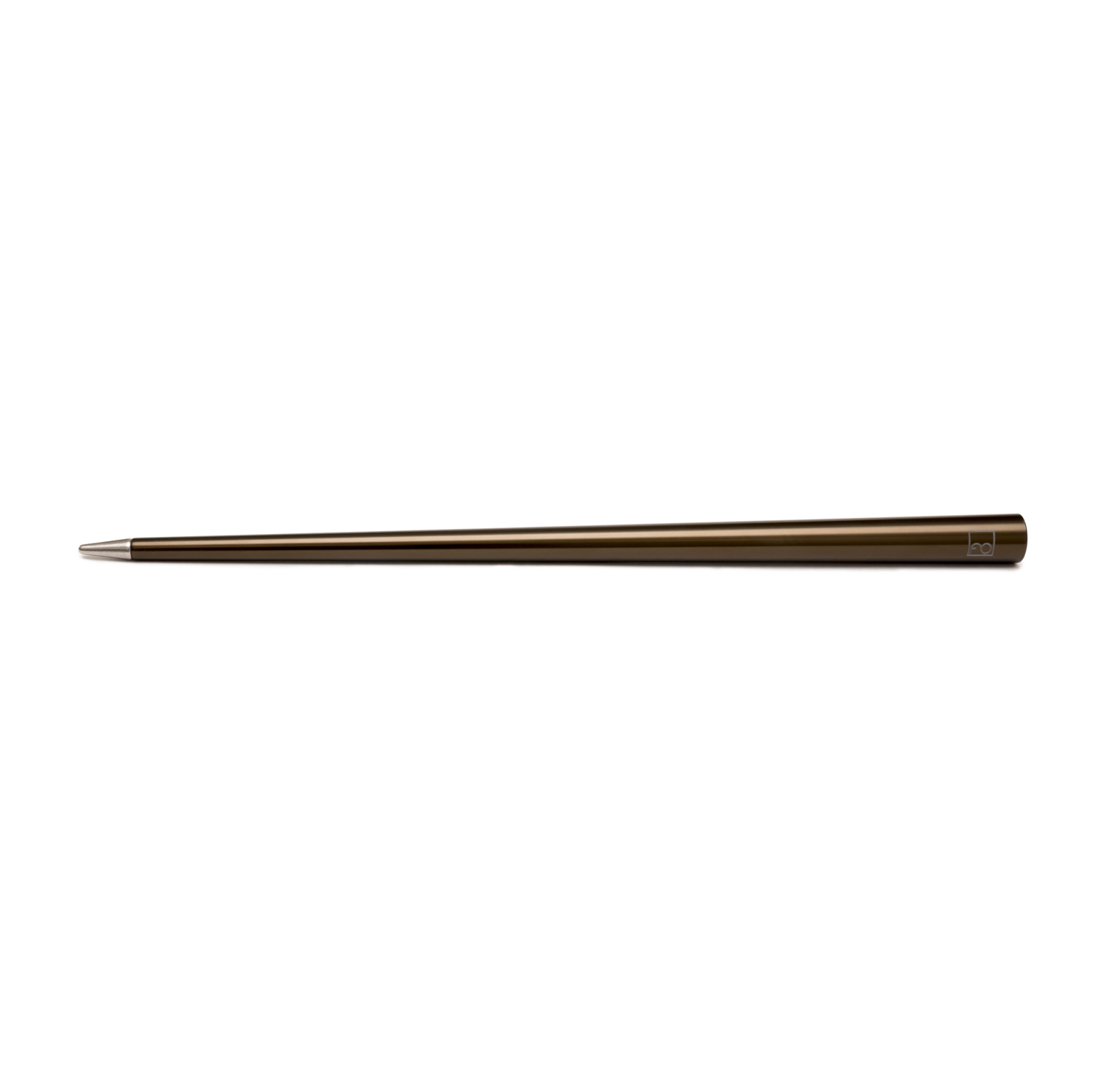 Вечная ручка Pininfarina Forever Prima BRONZE-0