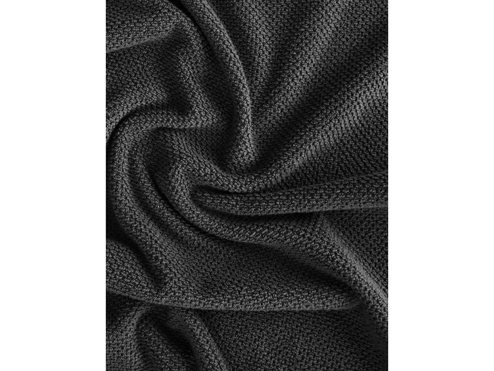 Полотенце Valerie Concept TRC S3 Anthracite-5