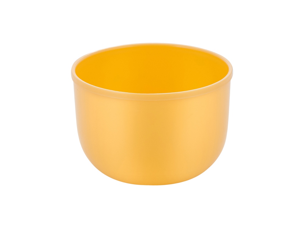 Термос Relaxika 102, 2 чашки, 500 мл, стальной-8