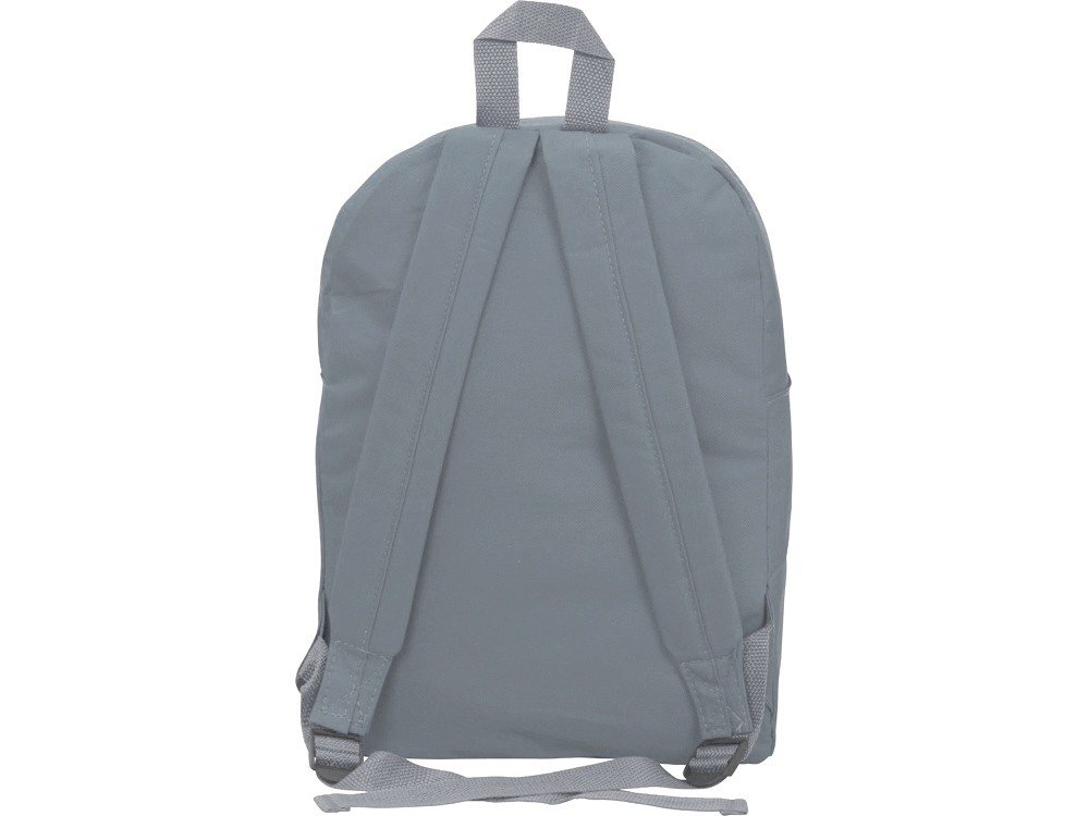 Рюкзак Sheer, серый  430C-4
