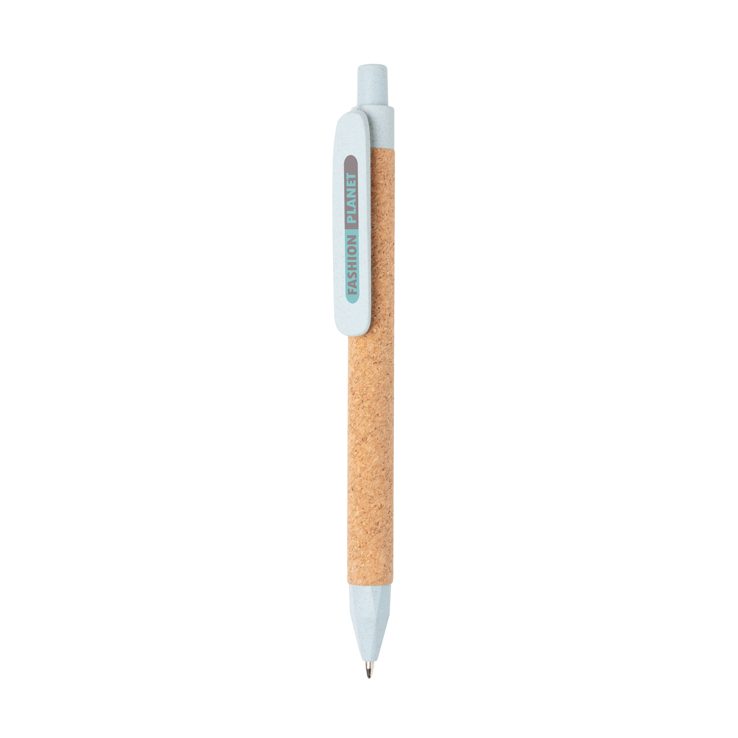 Эко-ручка Write-2