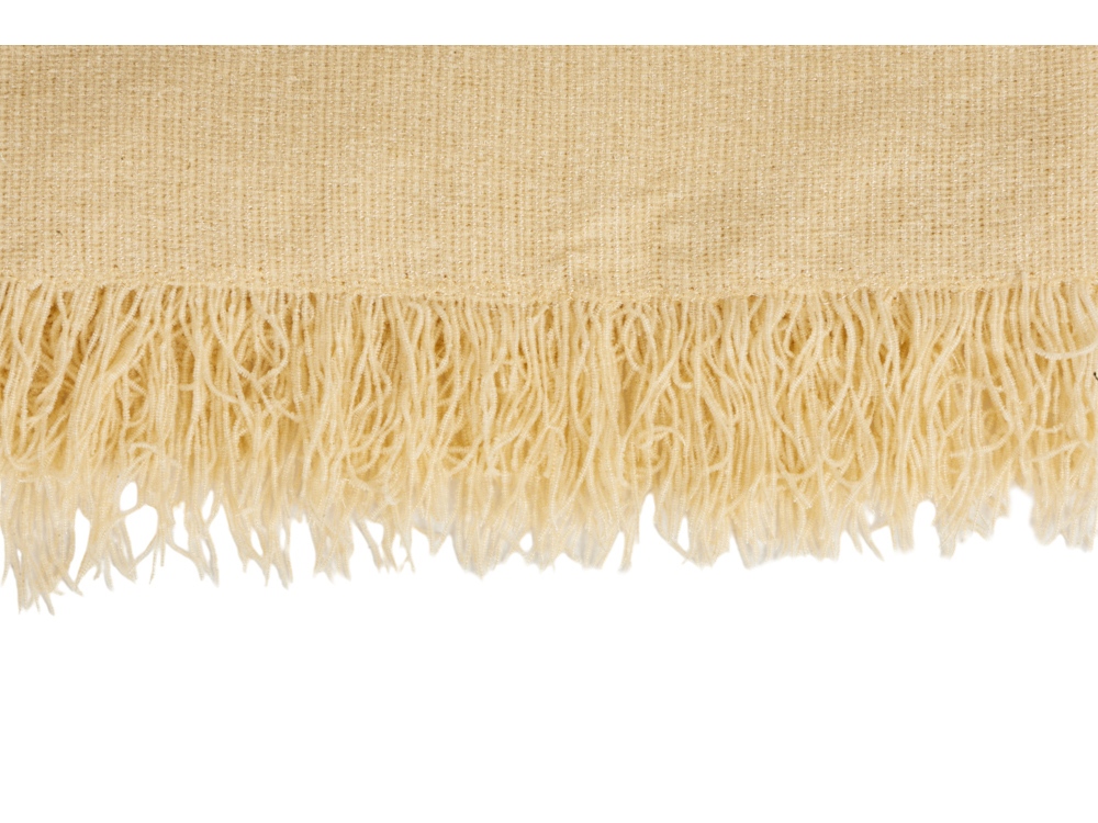 Плед Chenille 140 х 174 см-3