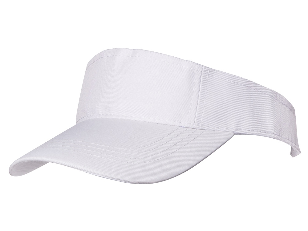 Козырек Bangkok, белый-3