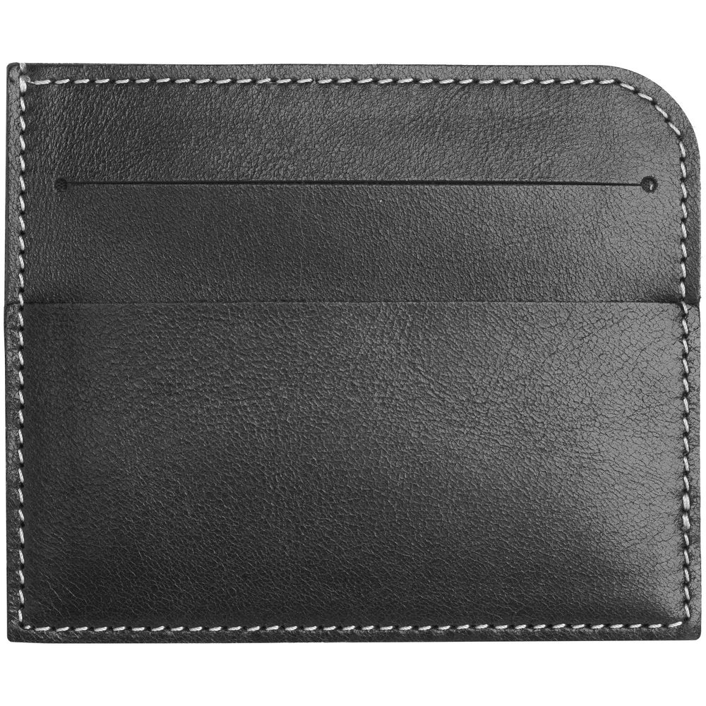 Набор Apache Travel, черный-3