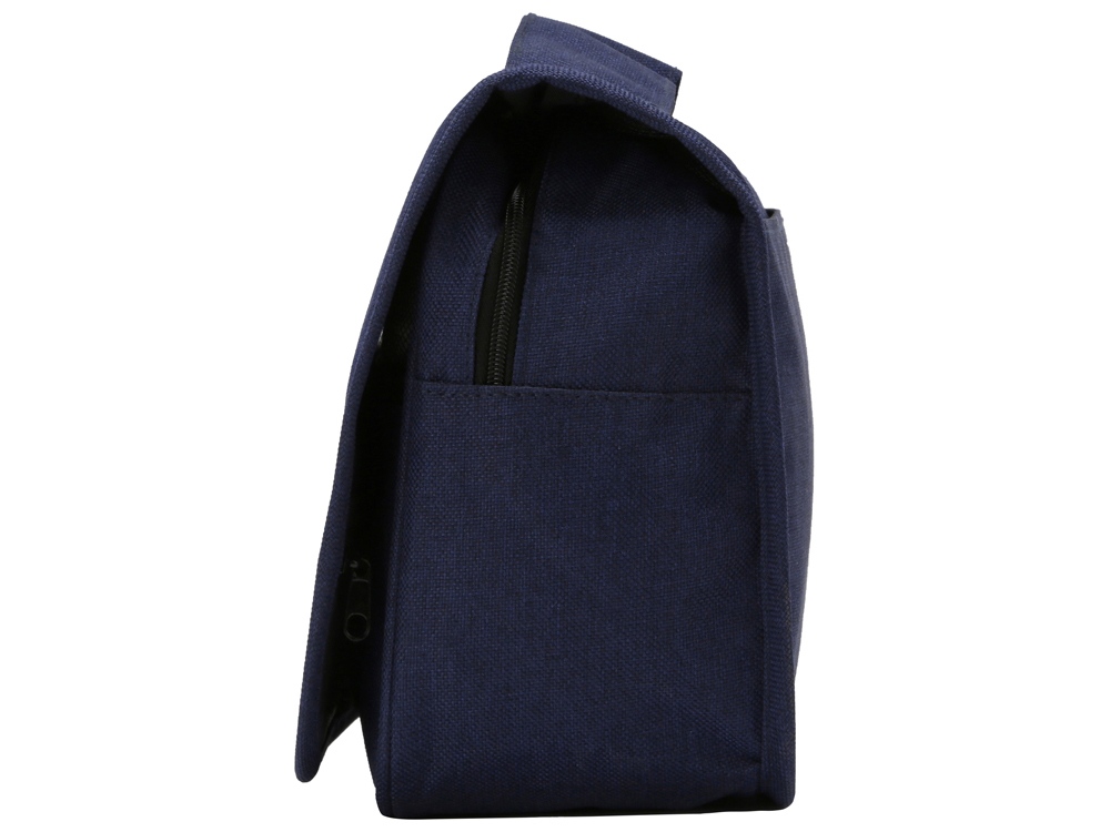 Несессер Planar, синий-5