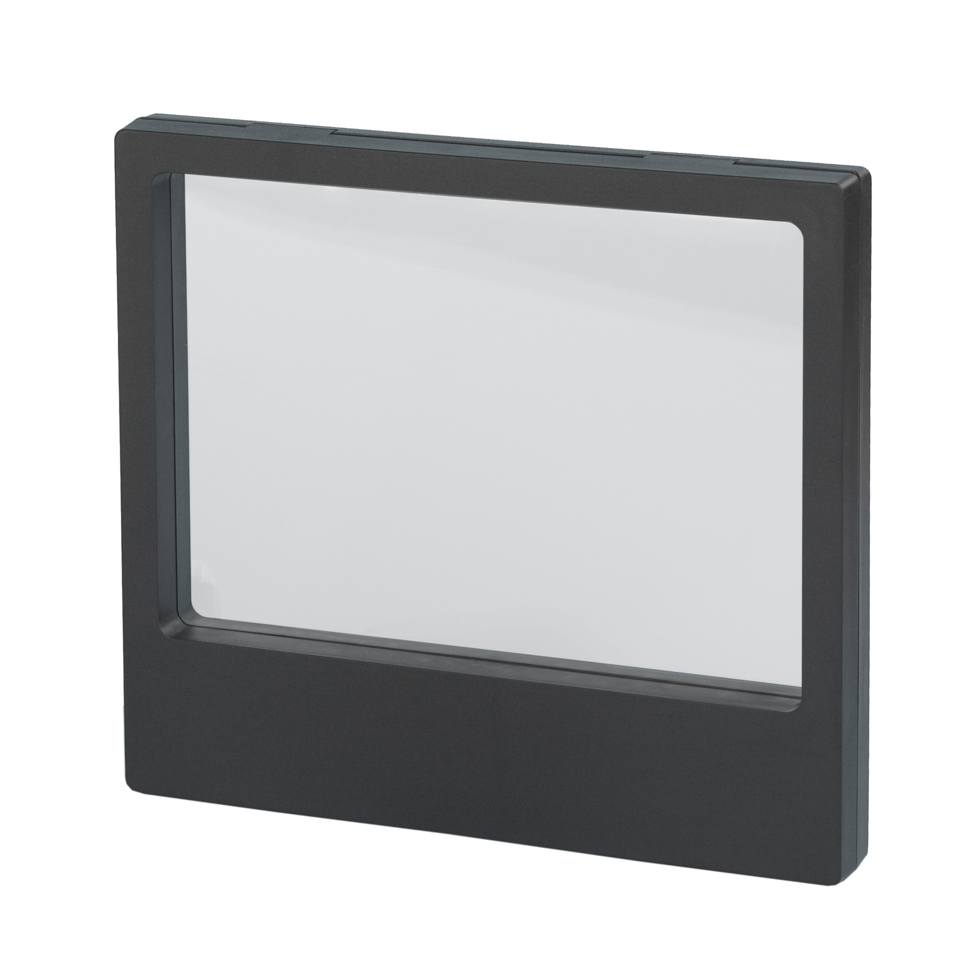 Футляр универсальный "Панорама плюс"-0