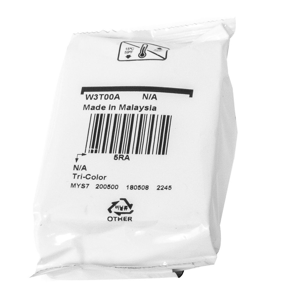 Сменный картридж Colop E-mark-1