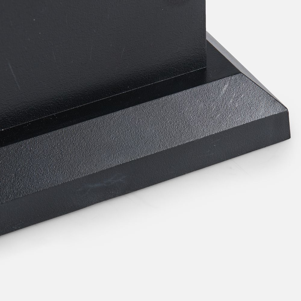 Кубок-факел Flamous Netta-2