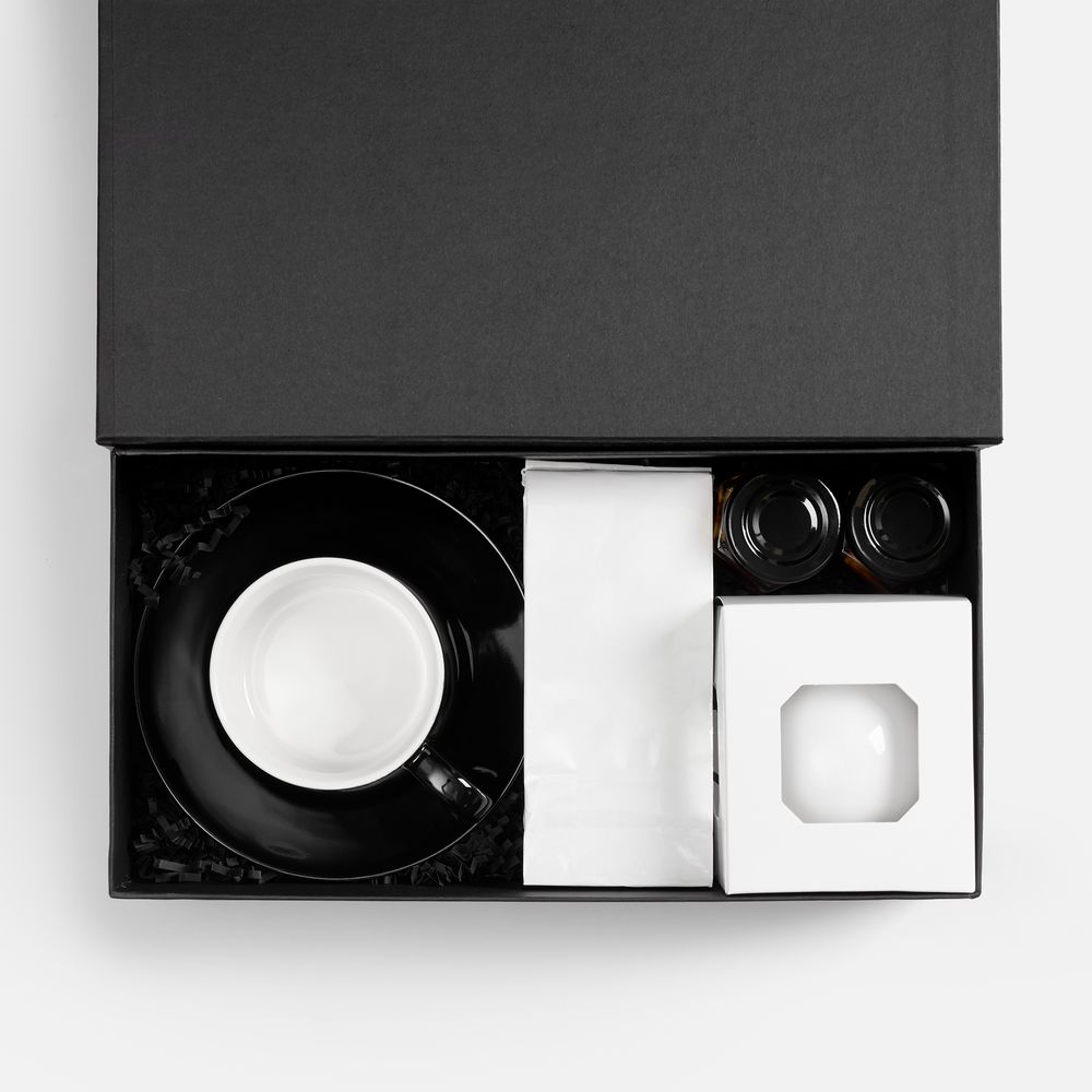 Набор «Динамика успеха»-1