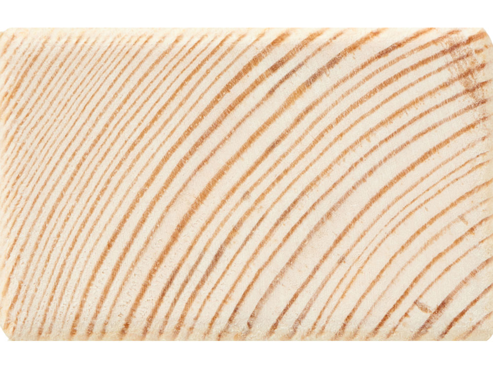 Игра из дерева XL Tower, 57 брусков-5