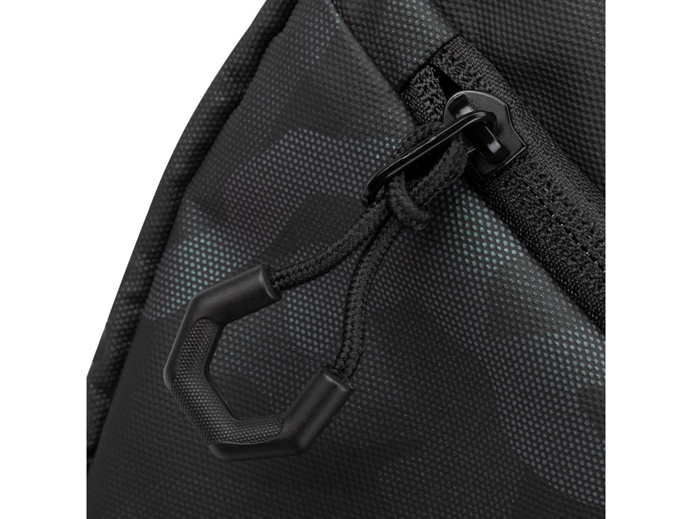 RIVACASE 7641 navy camo 30L дорожная сумка /12-18