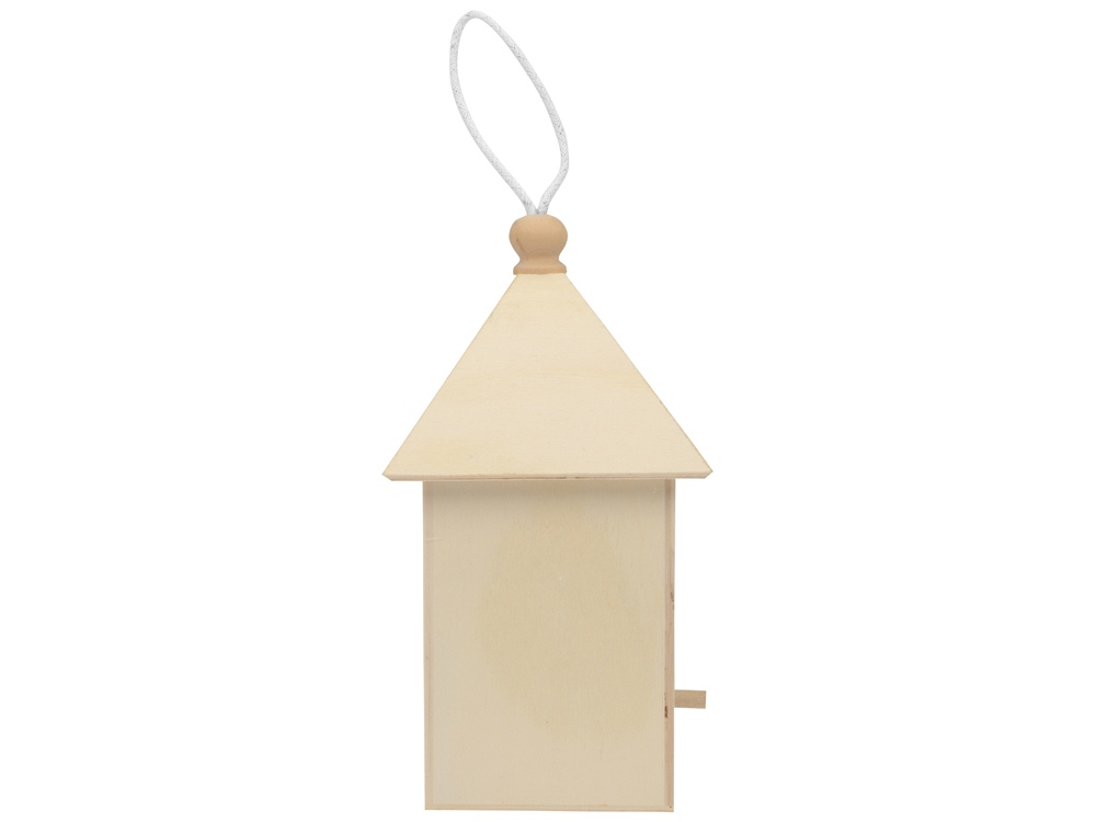 Скворечник для птиц Bird House-4