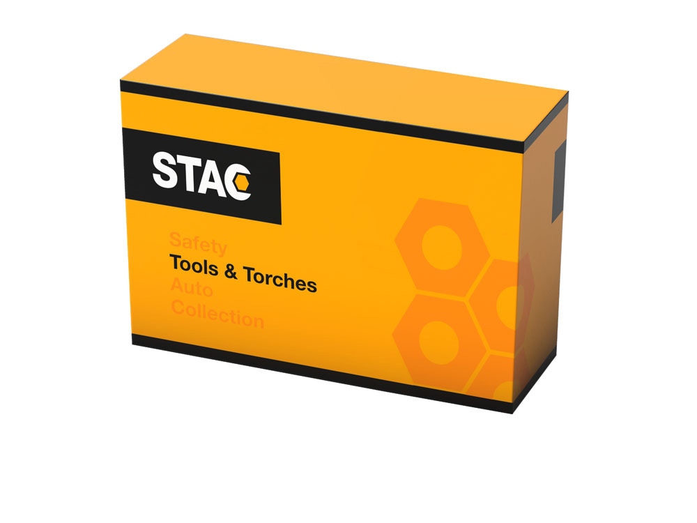 Многофункциональный инструмент 16 в 1, черный-2