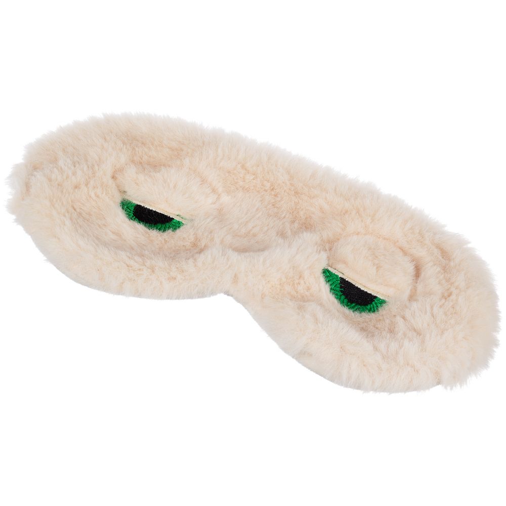 Подушка под шею Kussen Right-4