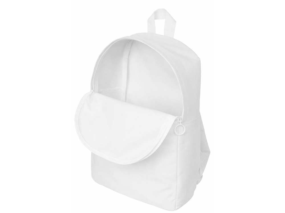 Рюкзак Sheer New, белый-5