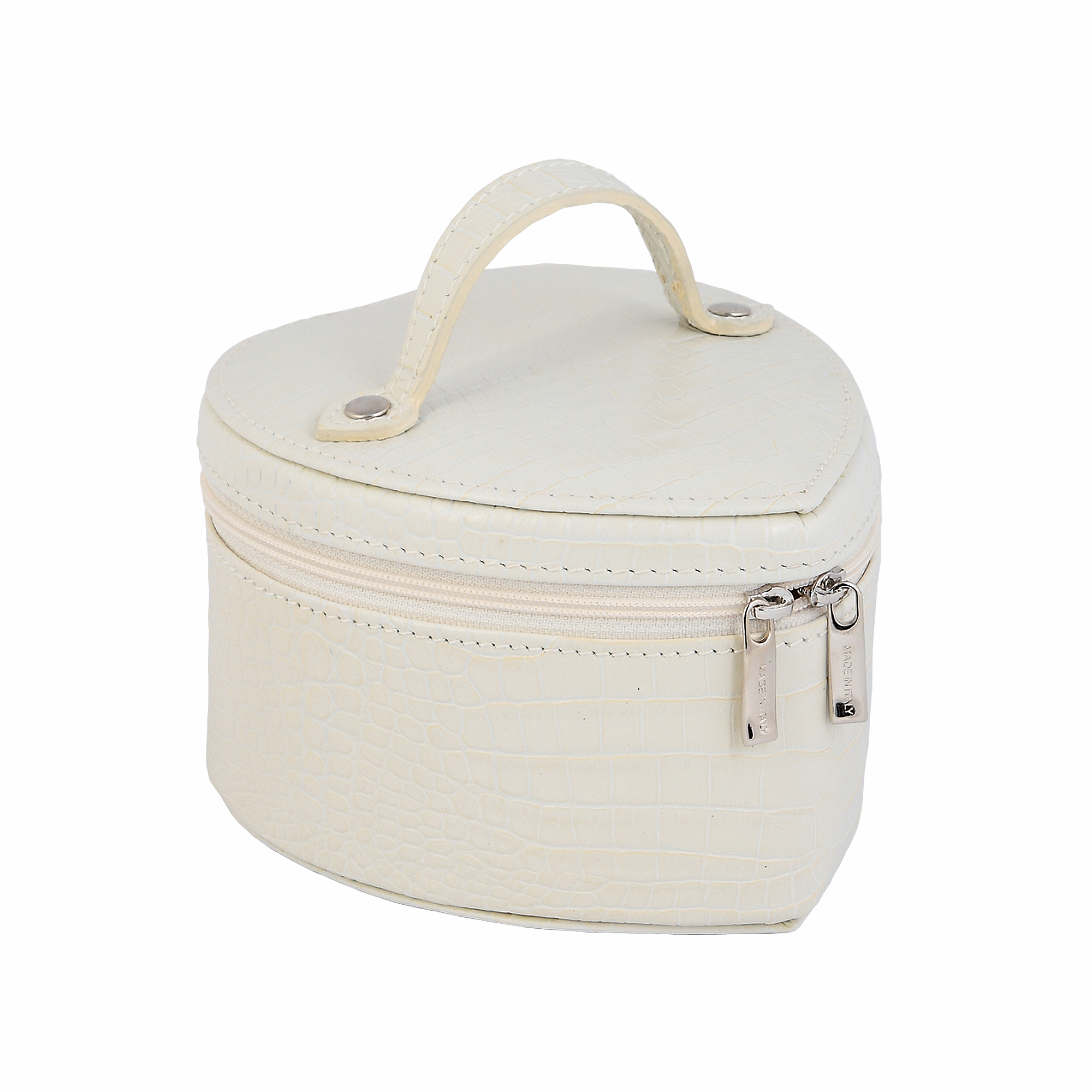 Шкатулка для драгоценностей-1