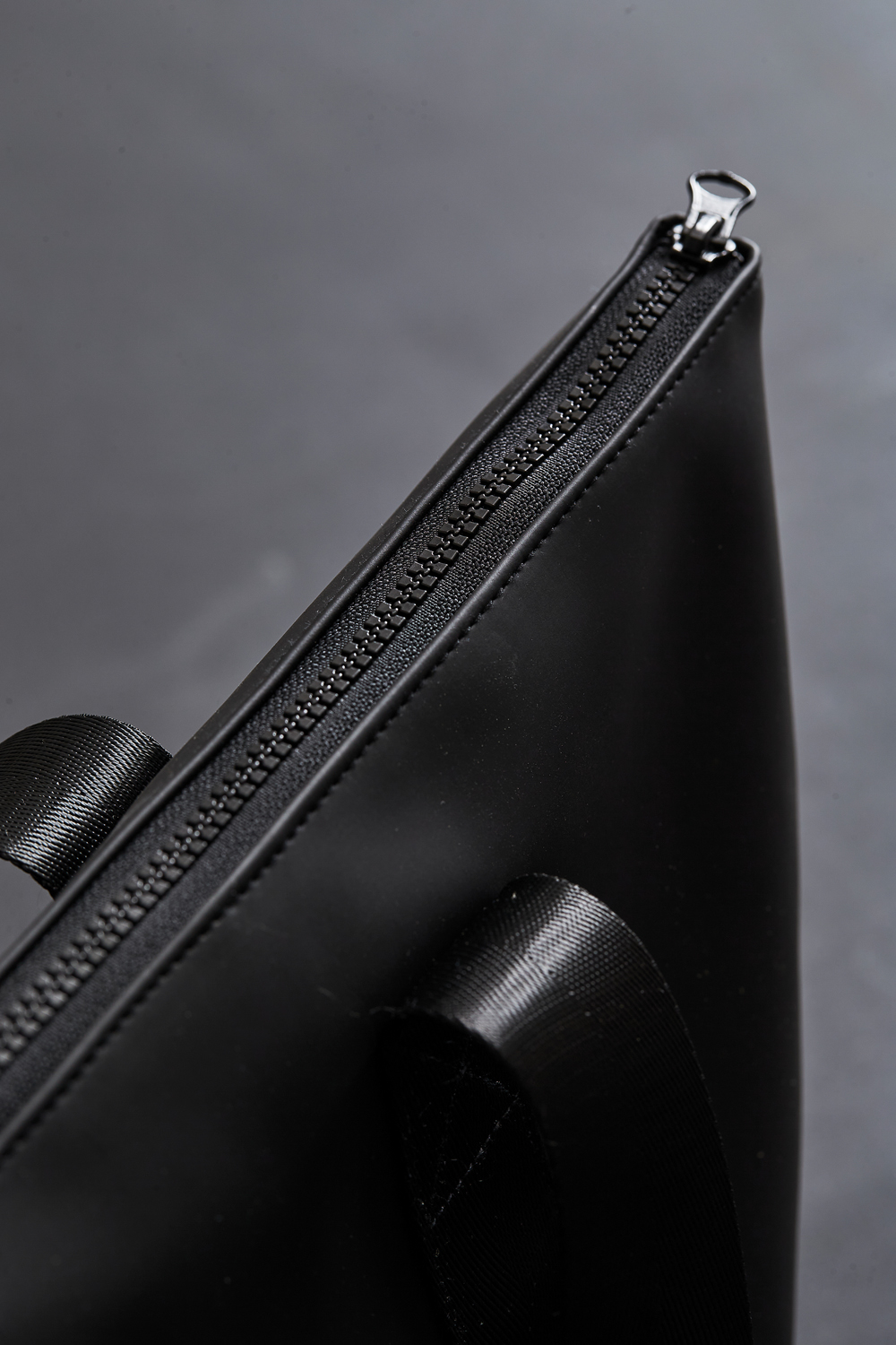 Сумка-тоут VINGA Baltimore-4