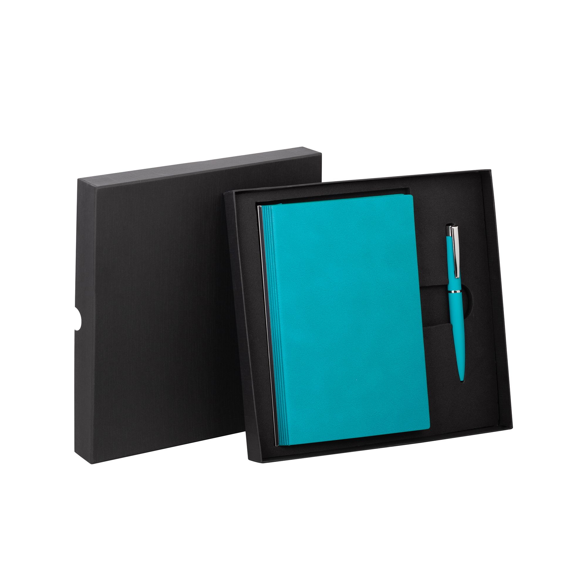 Набор подарочный "Саммит"-1