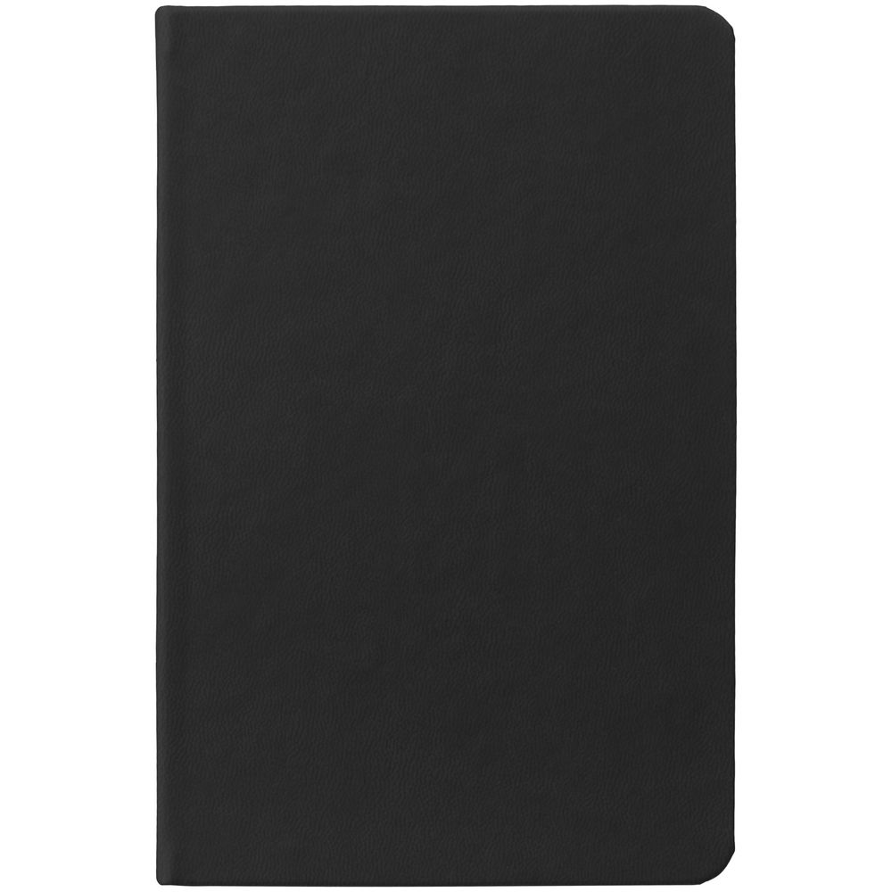 Набор Hop In, черный-1