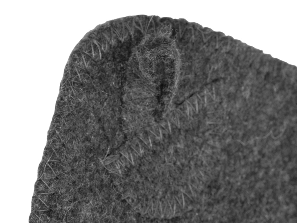 Подарочный набор для бани и сауны Healing-15