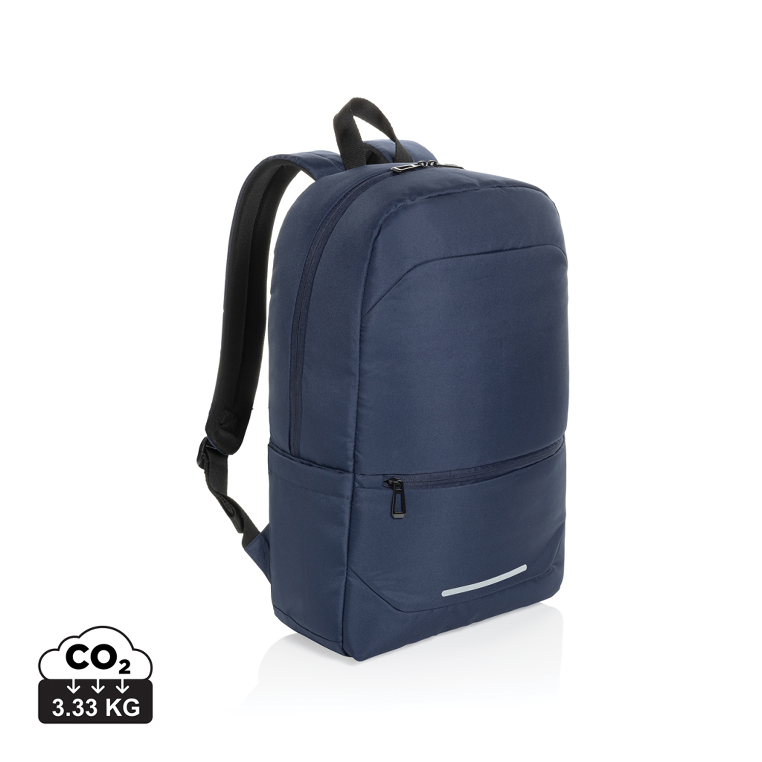 Рюкзак для ноутбука CityPack из rPET AWARE™, 15.6"-5