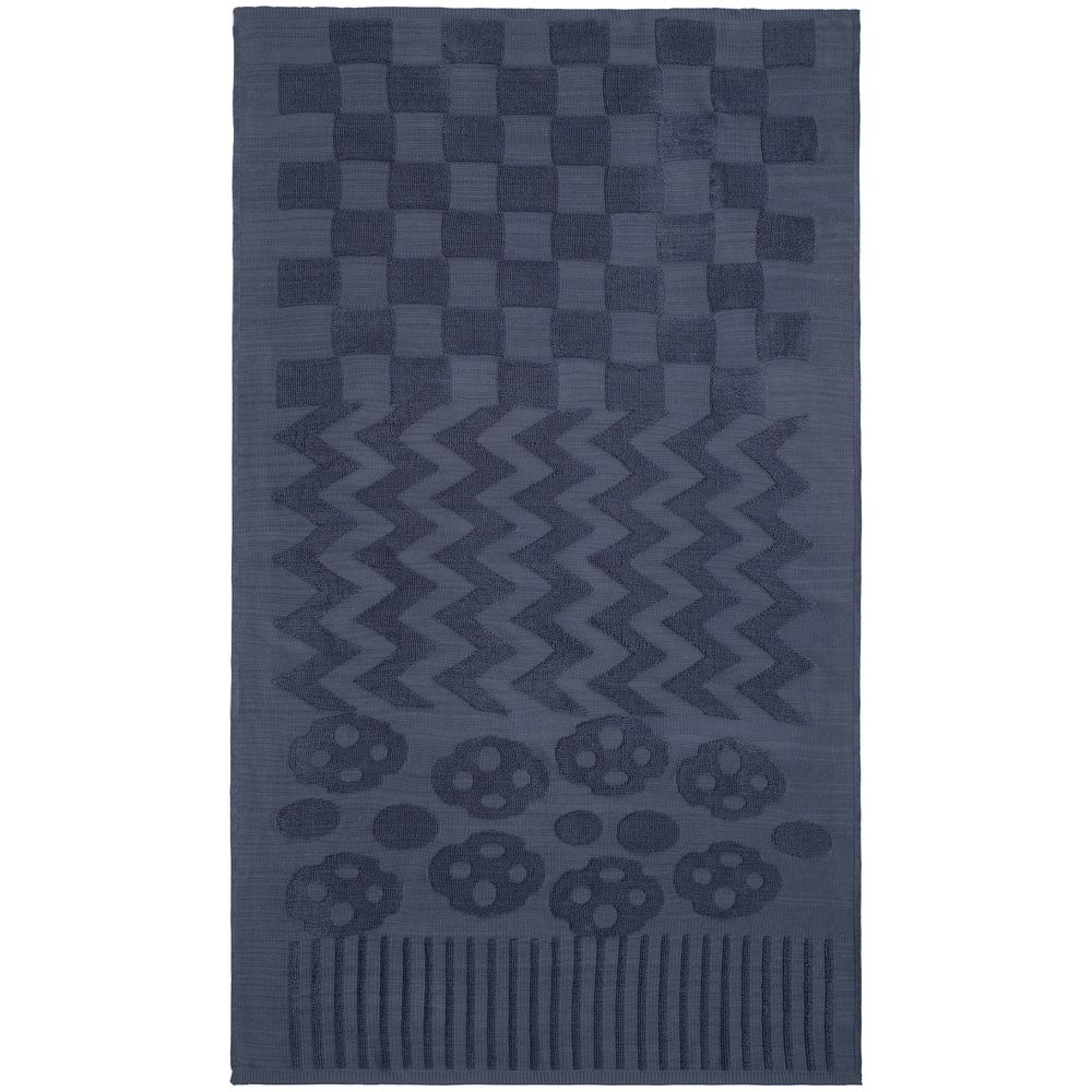 Плед на заказ Pluche Grand, S, акрил-2