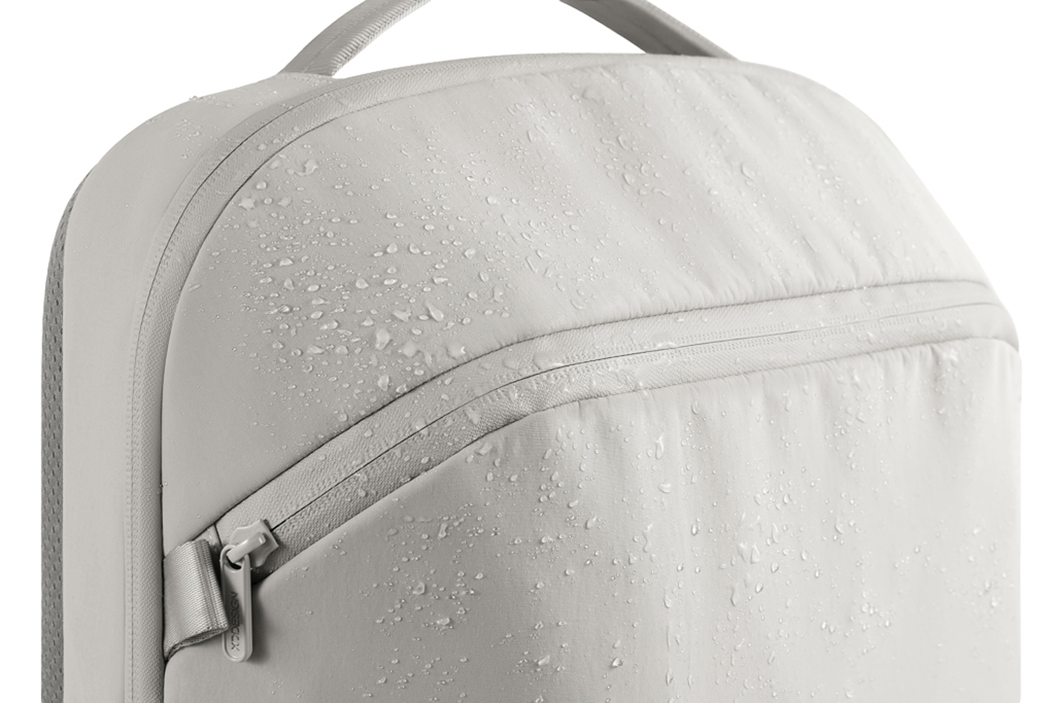 Рюкзак XD Design Bobby Air-19