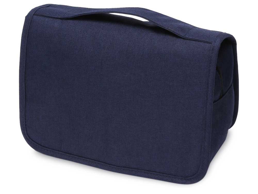 Несессер Planar, синий-0